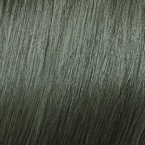 Tinte Mood Color Cream Vegano 9.1 Rubio Clarísimo Ceniza 100ml